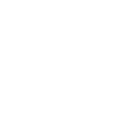 ag电竞真人下载官网 彼の前の地面には、かかとの高い靴が地面に残したものと同様の痕跡がいくつかあります。