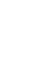欧帝体育电竞娱乐平台 高木は彼の前で償還のテーブルを取った: 間違った